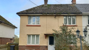 Potential for Extension in Exeter photo